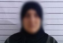 توقيف زوجة أب في تل أبيض بعد انتشار فيديو يوثق تعذيب أطفال زوجها