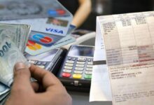 السداد التلقائي للفواتير قد يضيف رسومًا إلى بطاقات الائتمان.. والفائدة تبدأ عند دفع الحد الأدنى