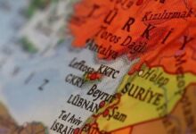 المحكمة العليا في قبرص الجنوبية ترفض طعن مالكين من كيرينيا وتُبقي إلغاء تعويضات بـ71 ألف يورو لصالح تركيا