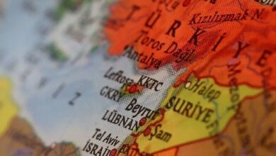 المحكمة العليا في قبرص الجنوبية ترفض طعن مالكين من كيرينيا وتُبقي إلغاء تعويضات بـ71 ألف يورو لصالح تركيا