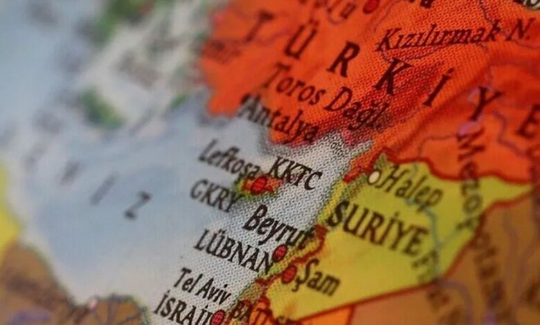 المحكمة العليا في قبرص الجنوبية ترفض طعن مالكين من كيرينيا وتُبقي إلغاء تعويضات بـ71 ألف يورو لصالح تركيا