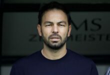 كوجاييلي سبور يخسر 2-1 أمام غوزتبه.. ومدربه يتوقع عودة بيتكوفيتش خلال أسبوعين إلى ثلاثة