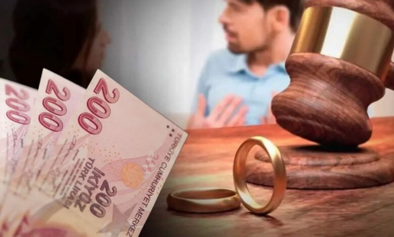 القرض السكني السري لا يكفي لإدانة الزوج.. قرار قضائي في أنطاليا يحدد معيار الطلاق