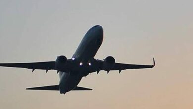 بلاغ عن قنبلة يغيّر مسار طائرة من تل أبيب إلى فيينا ويهبط بها في بلغاريا