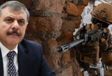 الشرطة الخاصة التركية تتصدر مسابقة «بوران» للقناصة.. والفرق التركية تحتل المراكز الخمسة الأولى