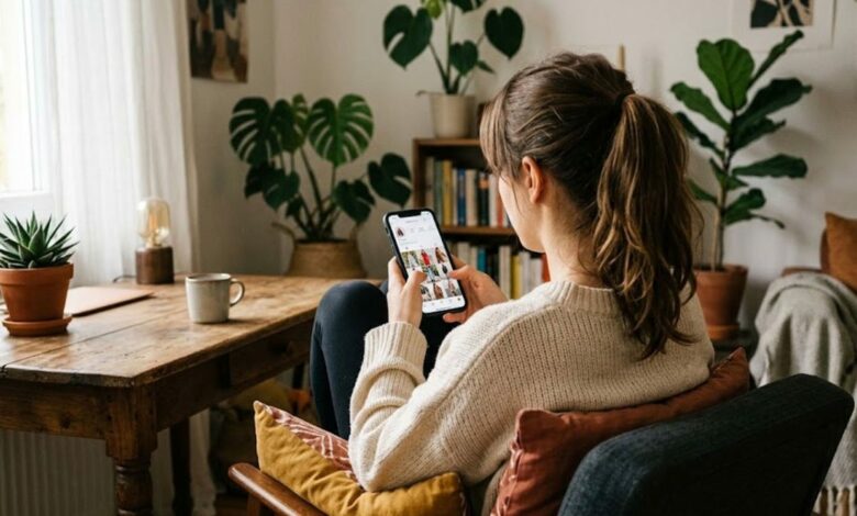 تركيا تغرّم 152 مكتبًا عقاريًا وMeta وTikTok.. إجمالي عقوبات Meta يبلغ 36.2 مليون ليرة
