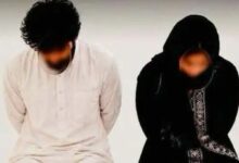 إعدام مواطنين بنغلاديشيين في مكة بقطع الرأس.. ودكا تقول إنها لم تُبلّغ بالقضية