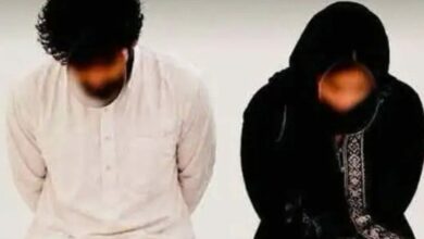 إعدام مواطنين بنغلاديشيين في مكة بقطع الرأس.. ودكا تقول إنها لم تُبلّغ بالقضية
