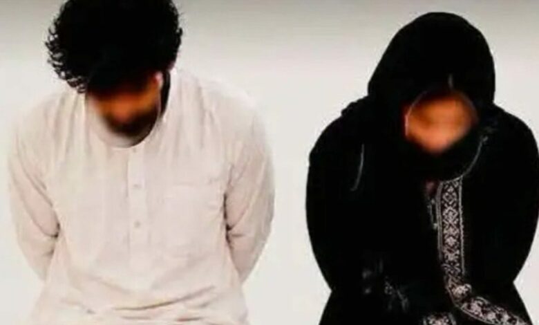 إعدام مواطنين بنغلاديشيين في مكة بقطع الرأس.. ودكا تقول إنها لم تُبلّغ بالقضية