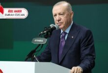 أردوغان يعود إلى البرلمان بعد 119 يومًا.. وملف «تركيا من دون إرهاب» في صدارة أسبوعه