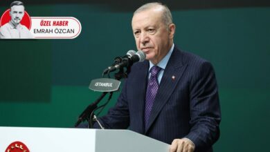 أردوغان يعود إلى البرلمان بعد 119 يومًا.. وملف «تركيا من دون إرهاب» في صدارة أسبوعه