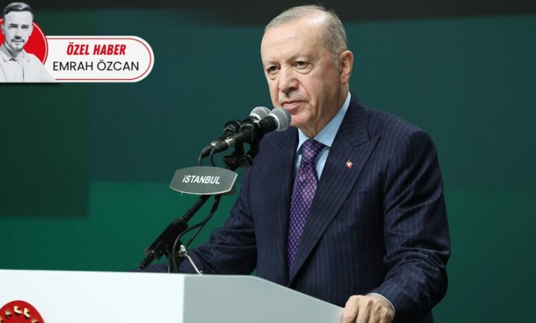أردوغان يعود إلى البرلمان بعد 119 يومًا.. وملف «تركيا من دون إرهاب» في صدارة أسبوعه