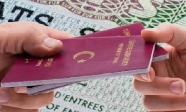 الجبل الأسود وعُمان بلا تأشيرة للأتراك في 2026.. وإحدى الوجهتين قد تعود لطلبها في نوفمبر