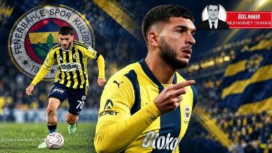 مدرب أوجوز أيدين السابق: ترجّيت بوجا سبور شهرًا لجعله محترفًا.. ويراه قادرًا على بلوغ سيتي وليفربول