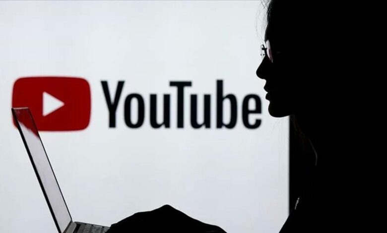يوتيوب يختبر إجابات الذكاء الاصطناعي داخل نتائج البحث.. ماذا سيحدث لمشاهدات صناع المحتوى؟