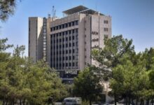 سوريا تحدد سقف رسوم الجامعات الخاصة.. والمستنفدون يدفعون رسوم العام الماضي