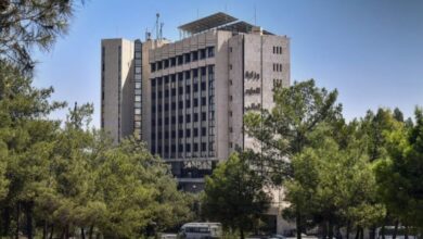 سوريا تحدد سقف رسوم الجامعات الخاصة.. والمستنفدون يدفعون رسوم العام الماضي
