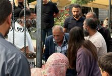 اختناق رجل مسن بقطعة مكسرات في ديار بكر.. إنقاذه للمرة الثانية بمناورة هيمليك