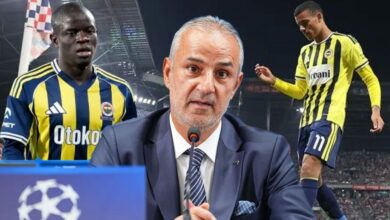 قبل مواجهة سلافيا براغ.. كارتال يدرس إراحة لاعبين وتغيير مهمة غرينوود