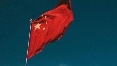 بكين تخطط لرفع الحد الأدنى للمعاشات مع اقتراب كبار السن من ثلث سكانها