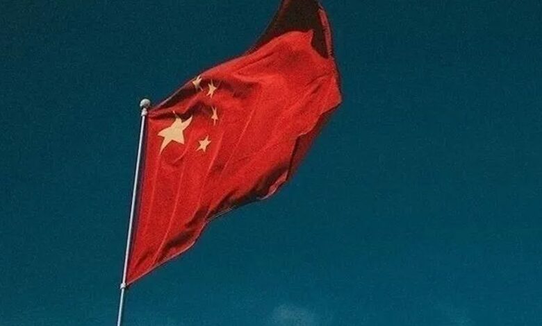 بكين تخطط لرفع الحد الأدنى للمعاشات مع اقتراب كبار السن من ثلث سكانها