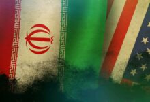 إيران تهدد بتوسيع الحرب خارج الشرق الأوسط.. قواعد أميركية وكابلات إنترنت ضمن الأهداف