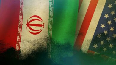 إيران تهدد بتوسيع الحرب خارج الشرق الأوسط.. قواعد أميركية وكابلات إنترنت ضمن الأهداف