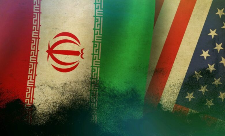 إيران تهدد بتوسيع الحرب خارج الشرق الأوسط.. قواعد أميركية وكابلات إنترنت ضمن الأهداف