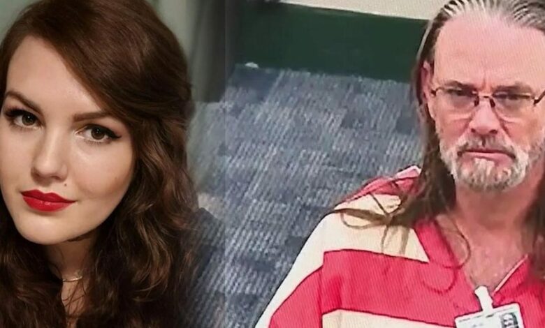 عُثر عليها مدفونة في فلوريدا بعد سفرها للقاء رجل عبر الإنترنت.. أربع طعنات وتسجيلات على هاتف المتهم