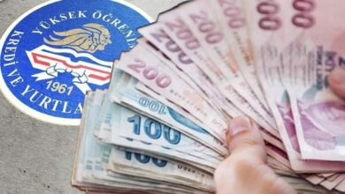 وزارة الشباب التركية تحذر من مطالبات سداد باسم قروض التعليم «KYK».. تحقّق عبر «e-Devlet» أولًا