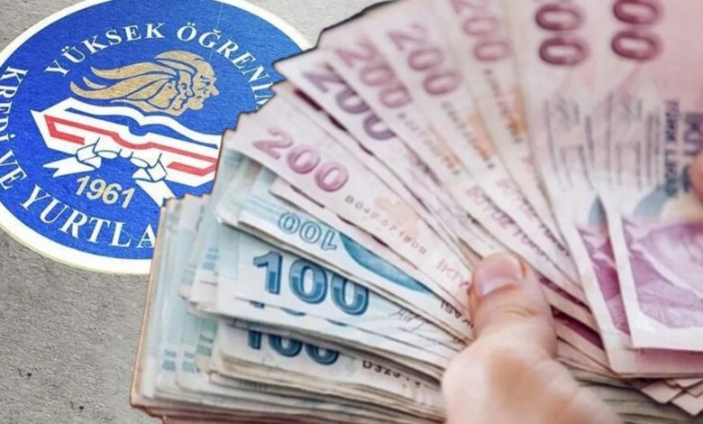 وزارة الشباب التركية تحذر من مطالبات سداد باسم قروض التعليم «KYK».. تحقّق عبر «e-Devlet» أولًا