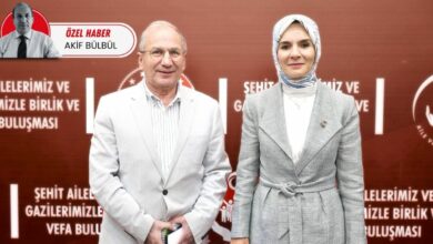 وزارة الأسرة التركية ترصد المخاطر من الحي إلى الفرد عبر 648 مؤشرًا للتدخل المبكر