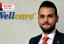 بعد نمو إيراداتها 78%.. ويلكير التركية تستهدف دخول السوق الأميركية إلكترونيًا بنهاية 2026