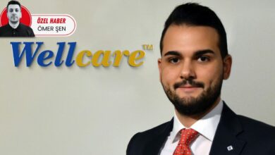بعد نمو إيراداتها 78%.. ويلكير التركية تستهدف دخول السوق الأميركية إلكترونيًا بنهاية 2026