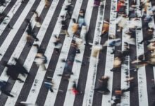 جاكرتا تتصدر مدن العالم بـ41.9 مليون نسمة.. ودكا مرشحة لإزاحتها في 2050