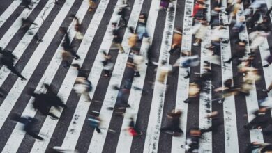 جاكرتا تتصدر مدن العالم بـ41.9 مليون نسمة.. ودكا مرشحة لإزاحتها في 2050