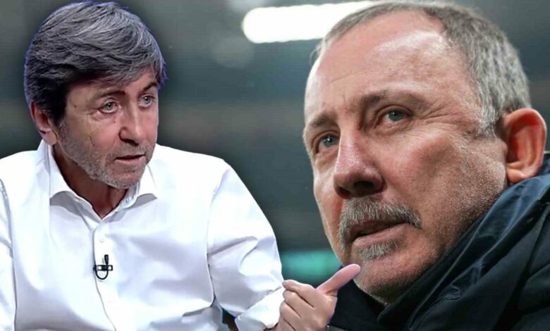 المنتخب التركي يقترب من سيرجن يالتشين.. حلم قديم يتحول إلى اتفاق مبدئي