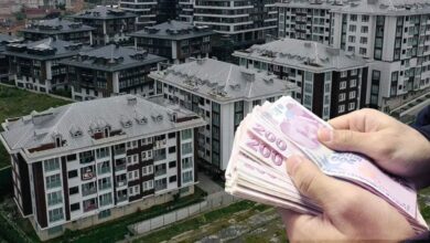 تركيا تمدد حملة «نصفها من الدولة» في إسطنبول حتى 2027.. كم يبلغ الدعم؟