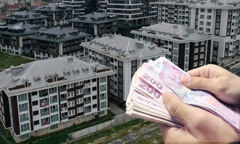 تركيا تمدد حملة «نصفها من الدولة» في إسطنبول حتى 2027.. كم يبلغ الدعم؟