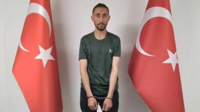 مسؤول إعلامي مزعوم في داعش يواجه السجن 15 عامًا في تركيا.. ماذا تكشف لائحة الاتهام؟