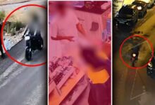 هجوم مسلح وطلب إتاوة بـ15 مليون ليرة في باتمان.. 610 ساعات من التسجيلات تقود إلى 6 مشتبهين