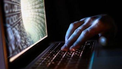 هجوم إلكتروني يطال «البديل من أجل ألمانيا» ويسرّب 421 ألف رسالة.. والحزب يقول إن حساباته الحالية لم تتأثر