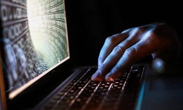 هجوم إلكتروني يطال «البديل من أجل ألمانيا» ويسرّب 421 ألف رسالة.. والحزب يقول إن حساباته الحالية لم تتأثر