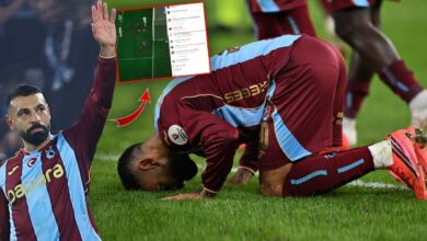 بعد هز شباك بشكتاش.. محمد صلاح يلمّح إلى عمولة قيل إنها عرقلت انتقاله