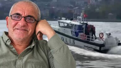 العثور على جثمان مفقود في فيضانات إسطنبول.. حصيلة الوفيات ترتفع إلى 7