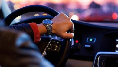 هكاري تسجل أقل حوادث لكل مركبة في تركيا.. فلماذا لا يعني ذلك أفضل قيادة؟