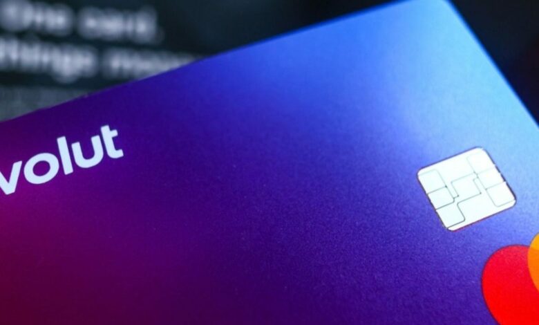 عطل في «ريفولوت» ببريطانيا يمنع آلاف العملاء من الدفع والوصول إلى أموالهم.. وصلة محتملة بـ«غوغل كلاود»