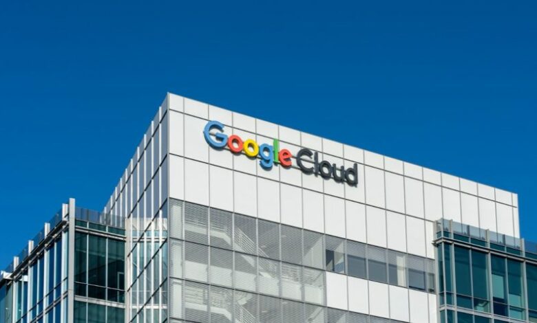 انقطاع Google Cloud يربك خدمات مالية.. وRevolut تطمئن عملاءها على أموالهم