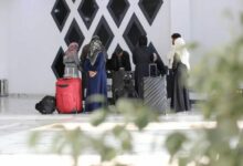 سوريا.. نحو 3.8 ملايين عادوا إلى سوريا.. والمفوضية تحذر من «تحديات هائلة»