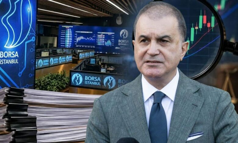 تشليك: ملاحقة المتورطين في الصناديق واسترداد الأموال بلا حماية سياسية